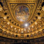 The Royal Opera- Sheet1