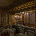 The Royal Opera- Sheet3