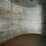 Allmännabastun: Public sauna in Frihamnen - Sheet2