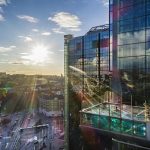 Gothia Towers - Sheet3