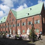 Kronhuset. - Sheet1