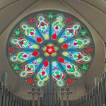 Oscar Fredrik Kyrka - Sheet2