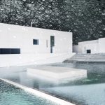 How do architects help in upholding the culture and traditions of a place- Sheet10