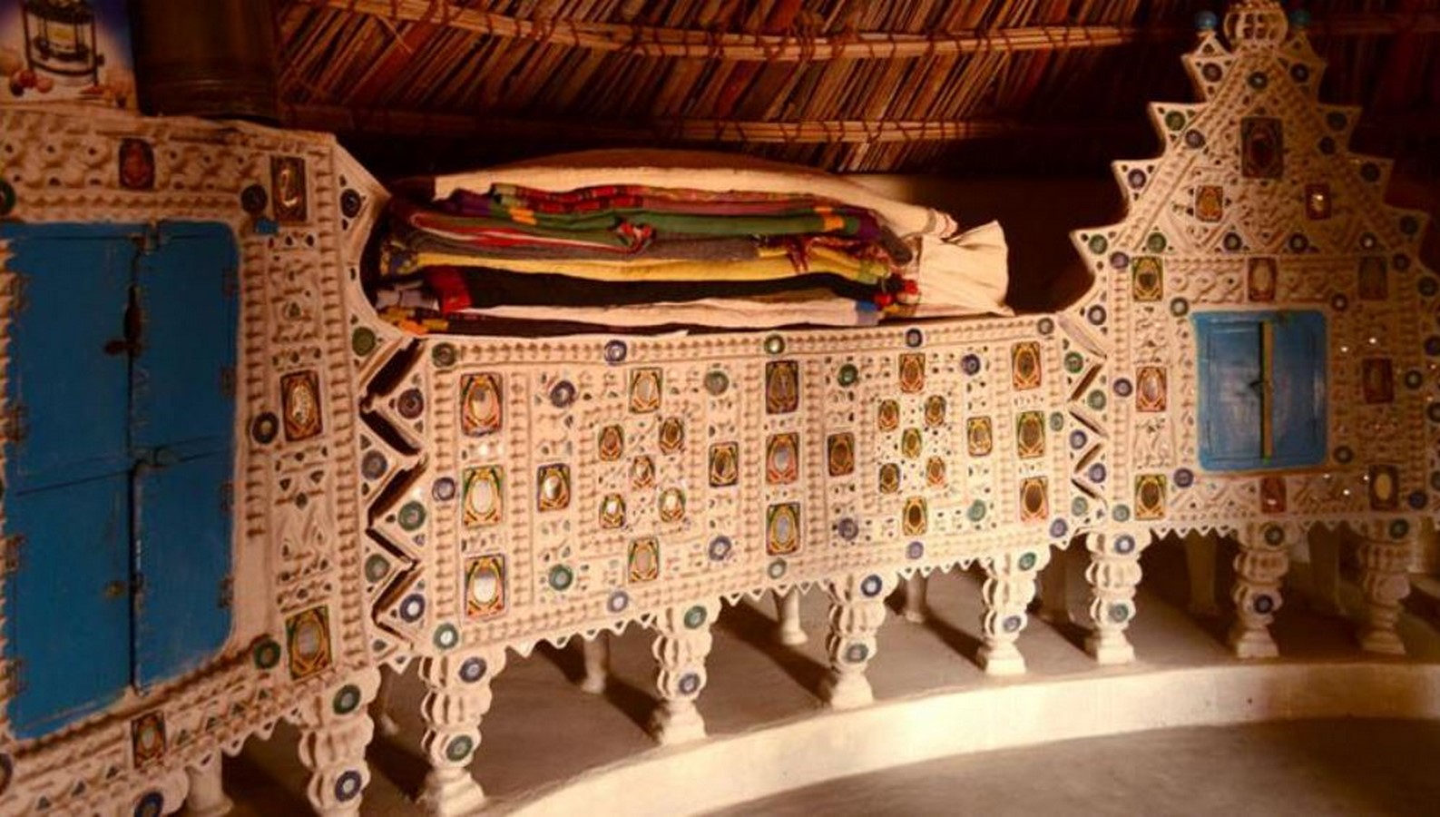 How do architects help in upholding the culture and traditions of a place- Sheet2