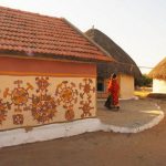 How do architects help in upholding the culture and traditions of a place- Sheet3