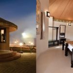 How do architects help in upholding the culture and traditions of a place- Sheet4
