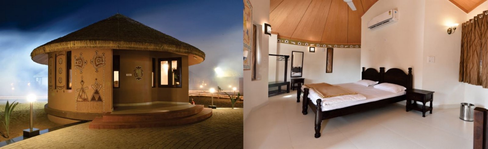 How do architects help in upholding the culture and traditions of a place- Sheet4
