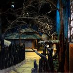 How do architects help in upholding the culture and traditions of a place- Sheet6