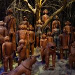 How do architects help in upholding the culture and traditions of a place- Sheet7