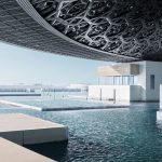 How do architects help in upholding the culture and traditions of a place- Sheet8