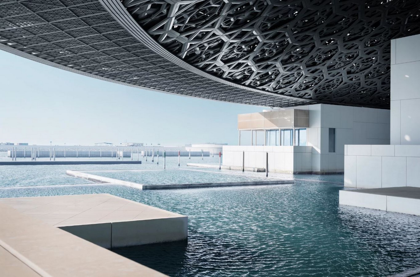 How do architects help in upholding the culture and traditions of a place- Sheet8