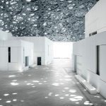 How do architects help in upholding the culture and traditions of a place- Sheet9