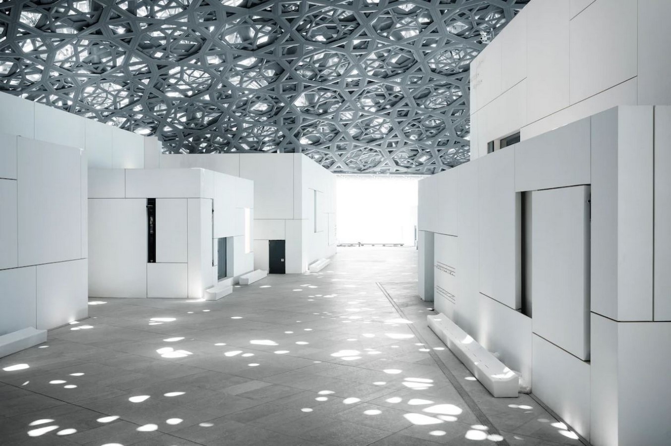 How do architects help in upholding the culture and traditions of a place- Sheet9