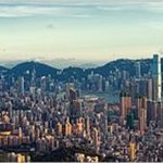 Battle of Skylines Building higher than the next city - Sheet2