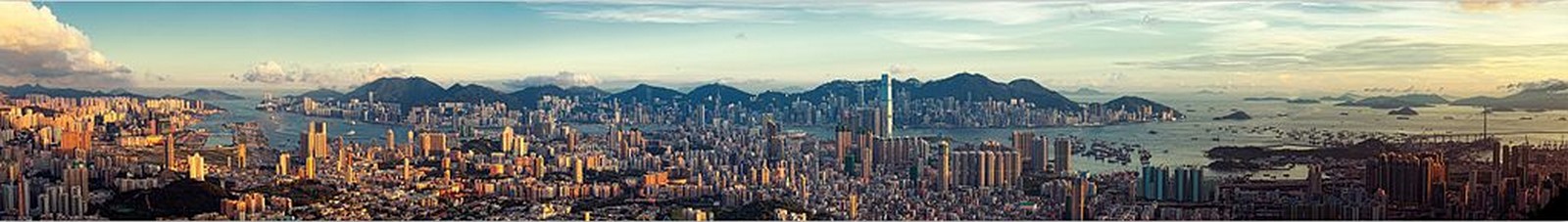 Battle of Skylines Building higher than the next city - Sheet2