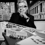 Understanding the philosophy of Daniel Libeskind - Sheet1