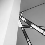 Understanding the philosophy of Daniel Libeskind - Sheet3