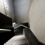 Understanding the philosophy of Daniel Libeskind - Sheet4