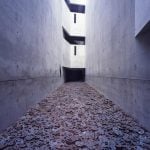 Understanding the philosophy of Daniel Libeskind - Sheet5