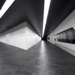 Understanding the philosophy of Daniel Libeskind - Sheet6
