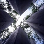 Understanding the philosophy of Daniel Libeskind - Sheet7