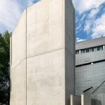 Understanding the philosophy of Daniel Libeskind - Sheet8