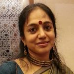 Gita Balakrishnan- Echoing with Ethos - Sheet1