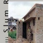 Gita Balakrishnan- Echoing with Ethos - Sheet2