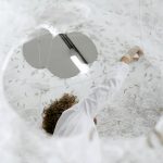 Silk Pavilion - Sheet1