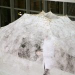 Silk Pavilion - Sheet3