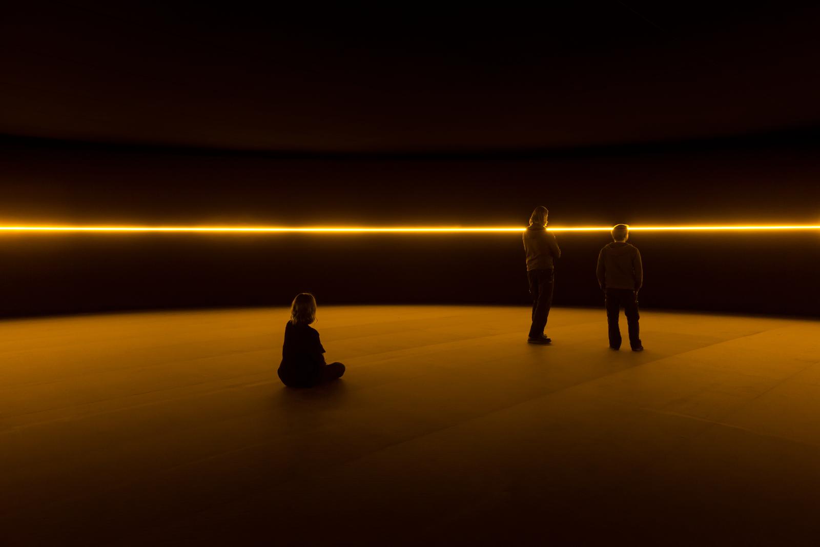 Olafur Eliasson