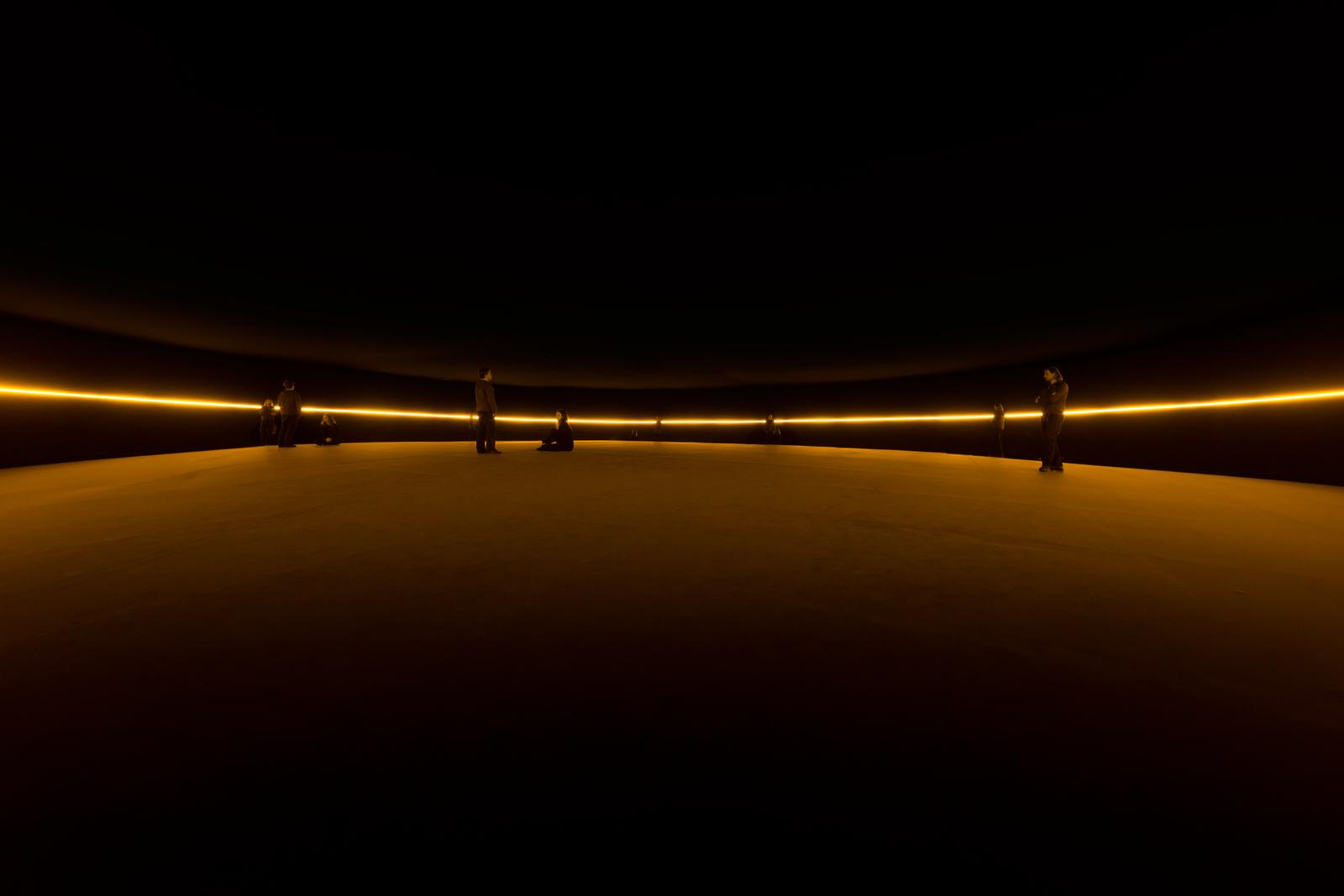 Olafur Eliasson