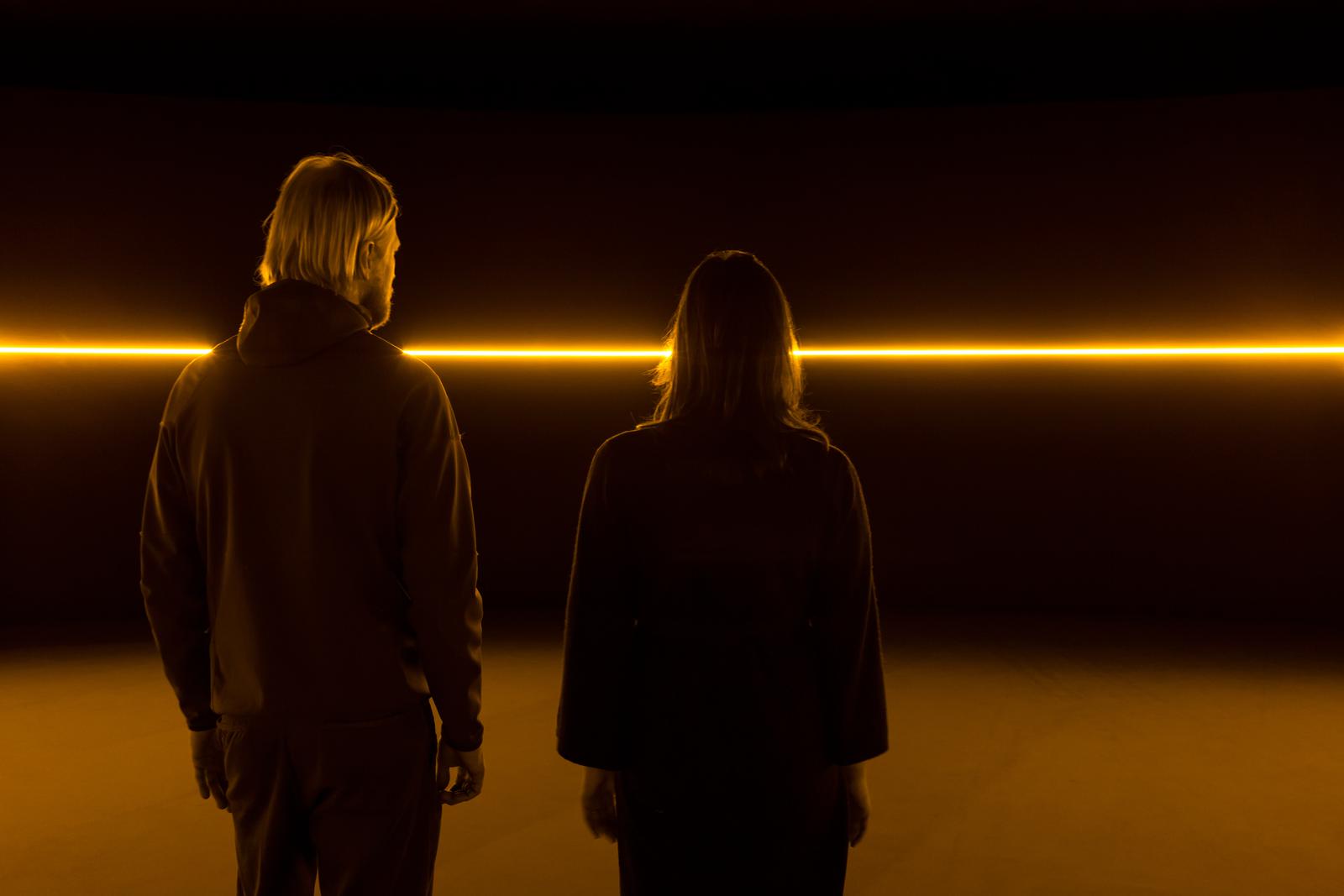 Olafur Eliasson