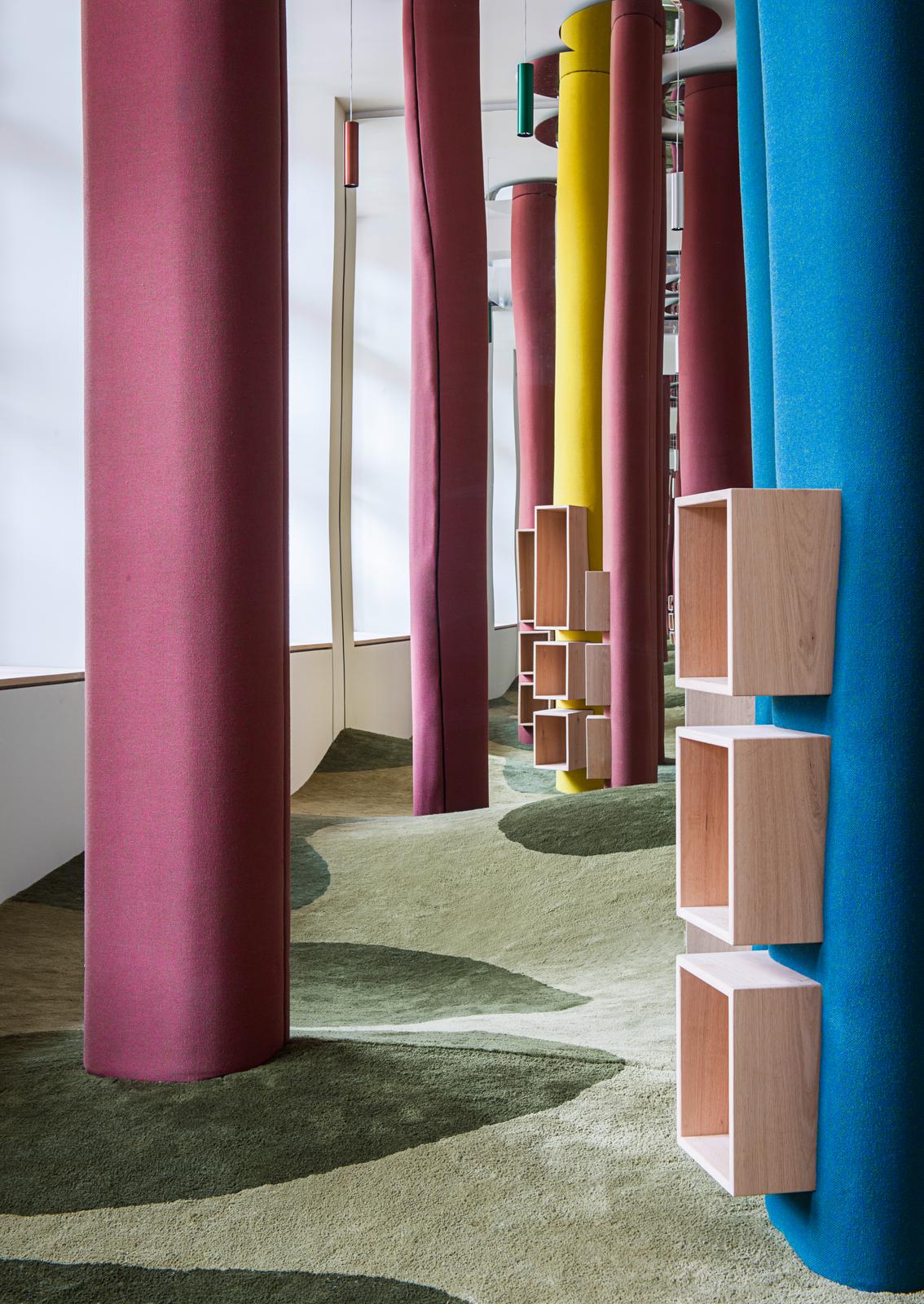 Olafur Eliasson