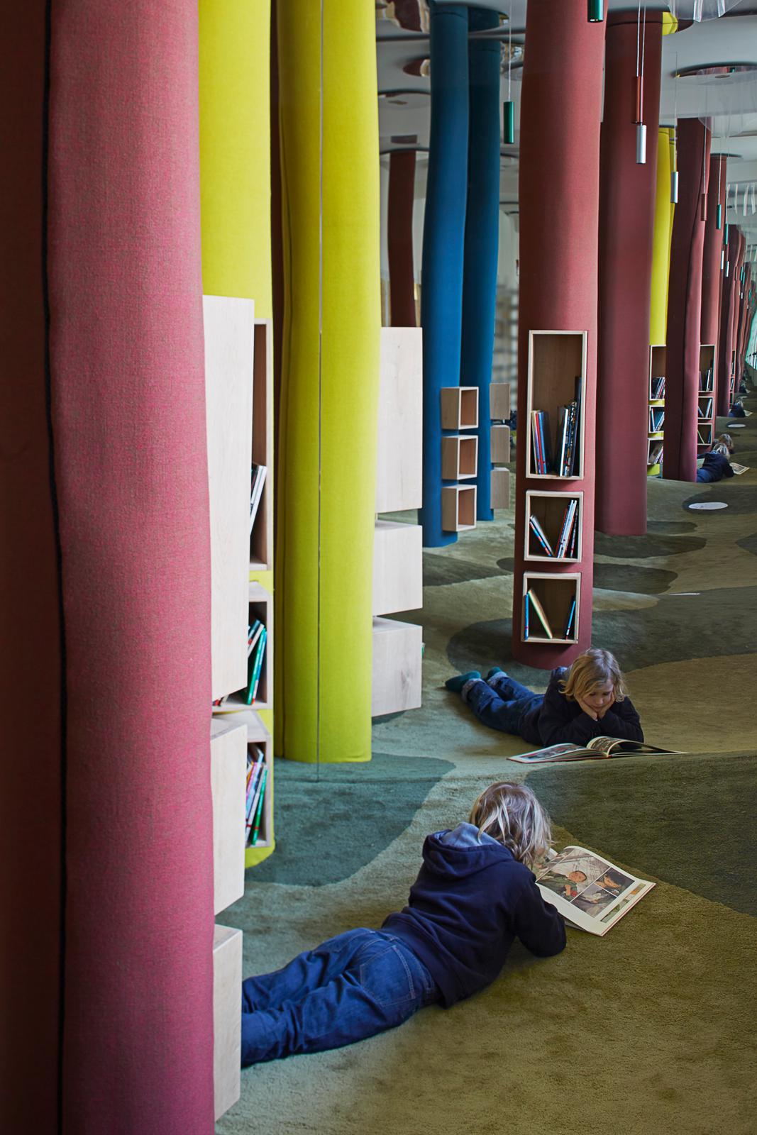 Olafur Eliasson