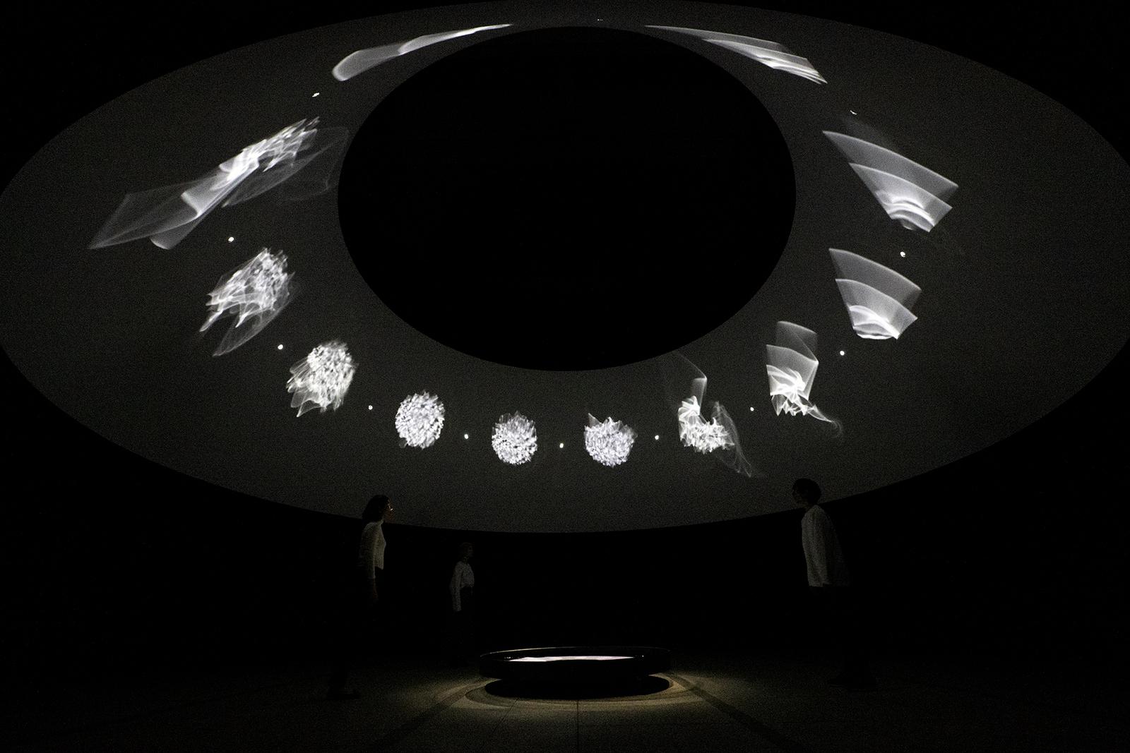 Olafur Eliasson
