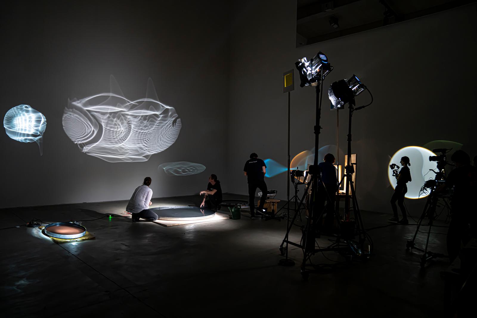 Olafur Eliasson