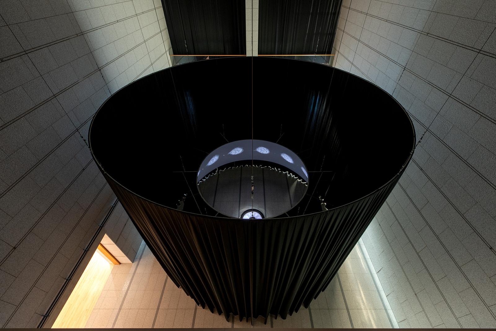 Olafur Eliasson