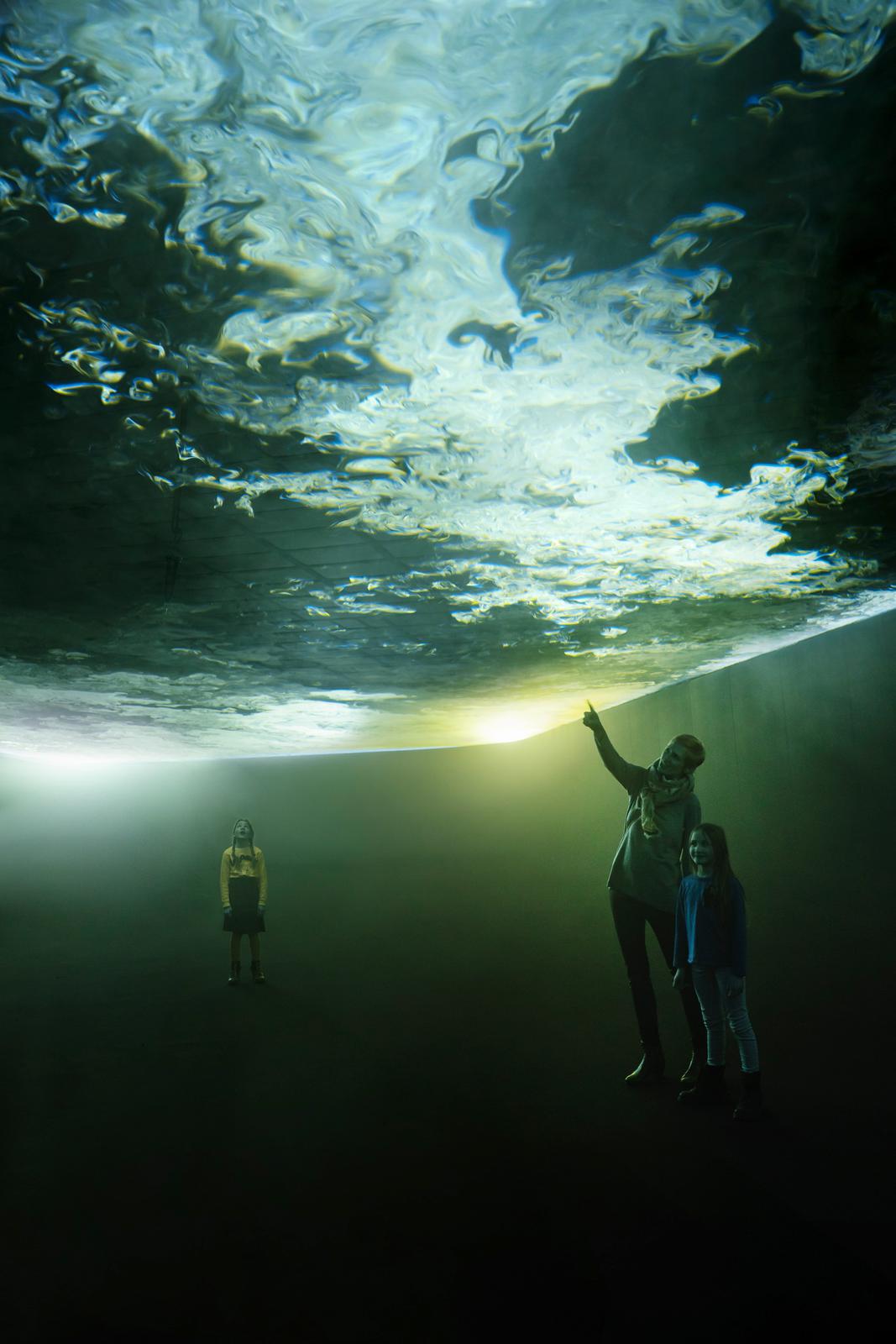 Olafur Eliasson