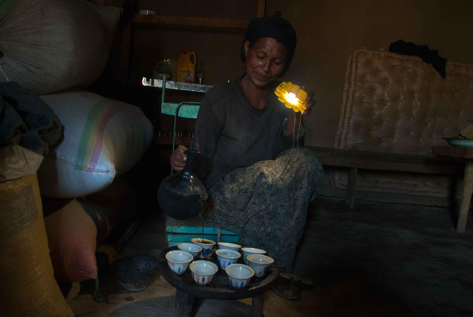 Olafur Eliasson