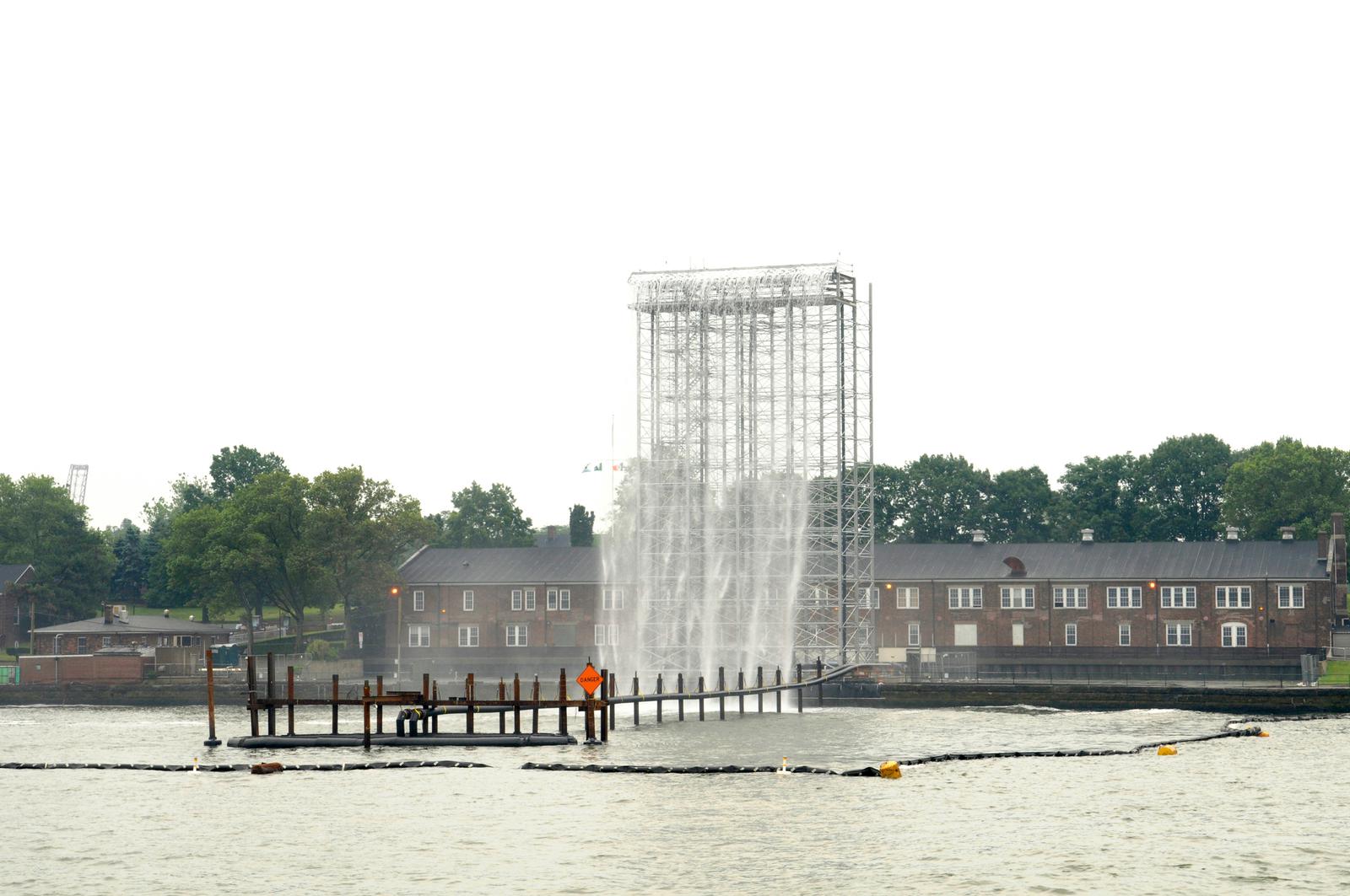Olafur Eliasson