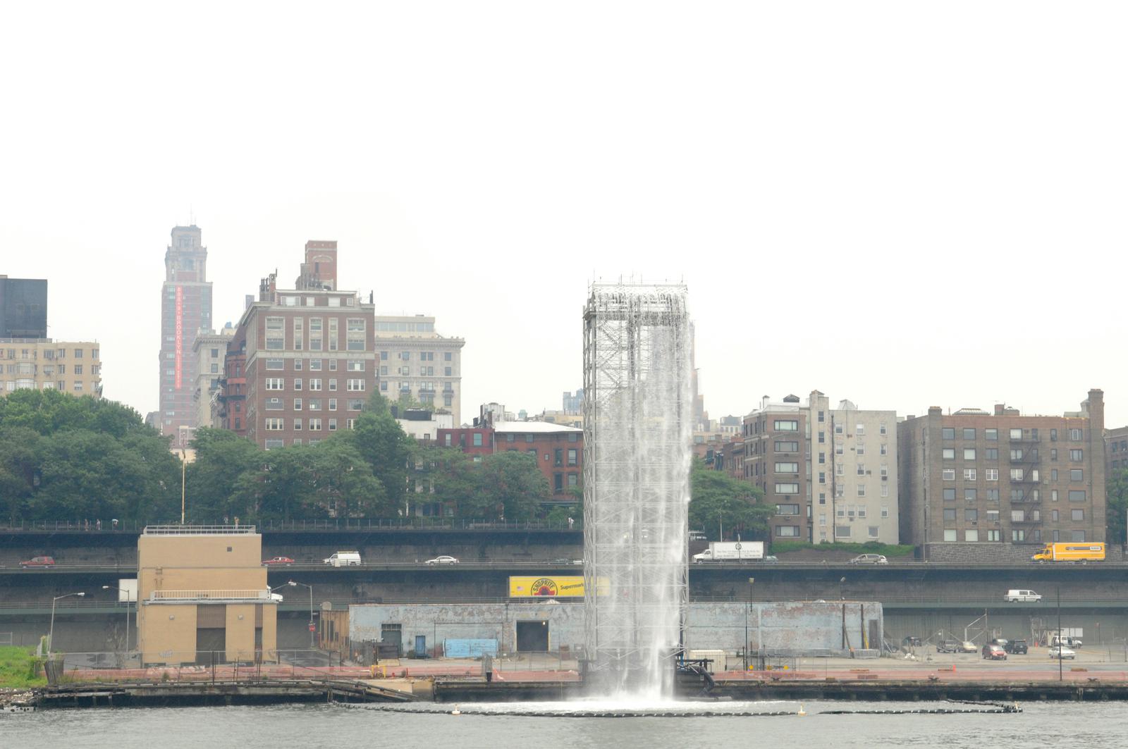 Olafur Eliasson