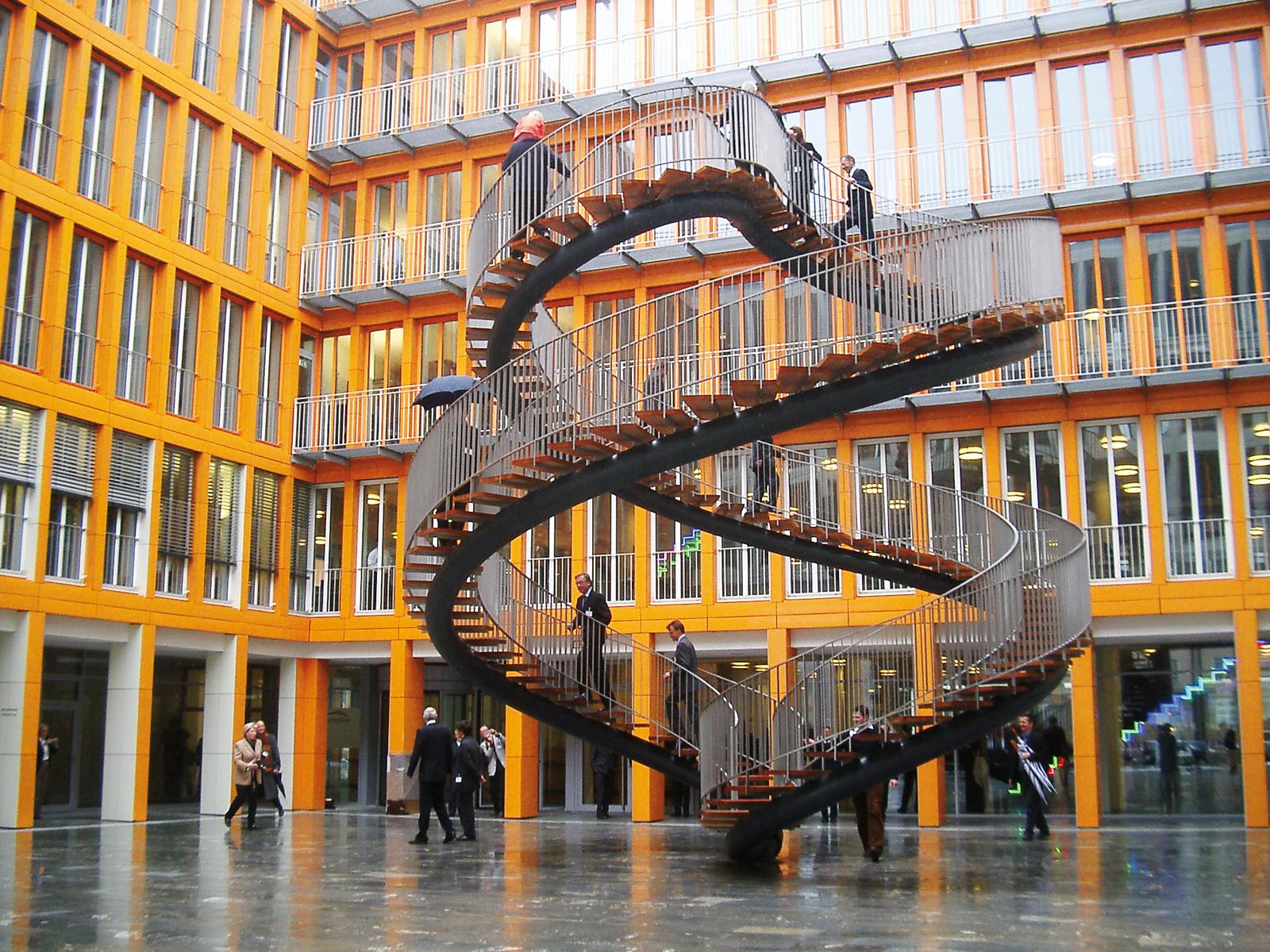 Olafur Eliasson