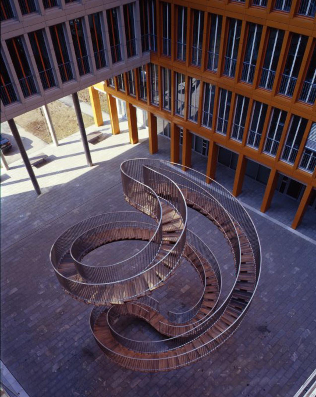Olafur Eliasson