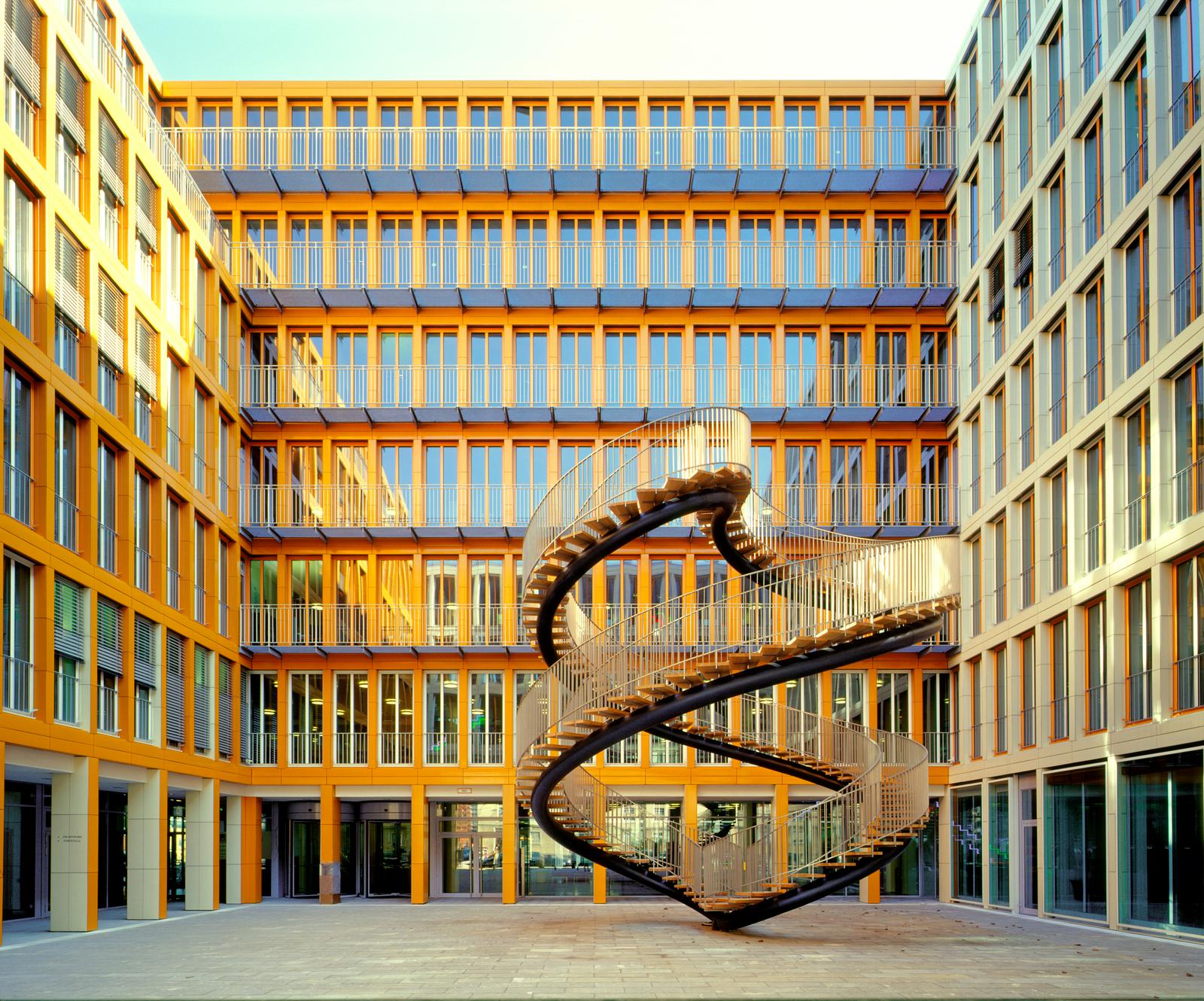 Olafur Eliasson