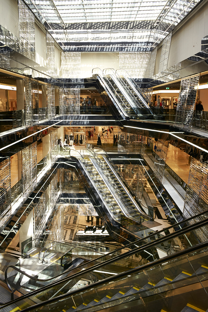 Adjaye Associates