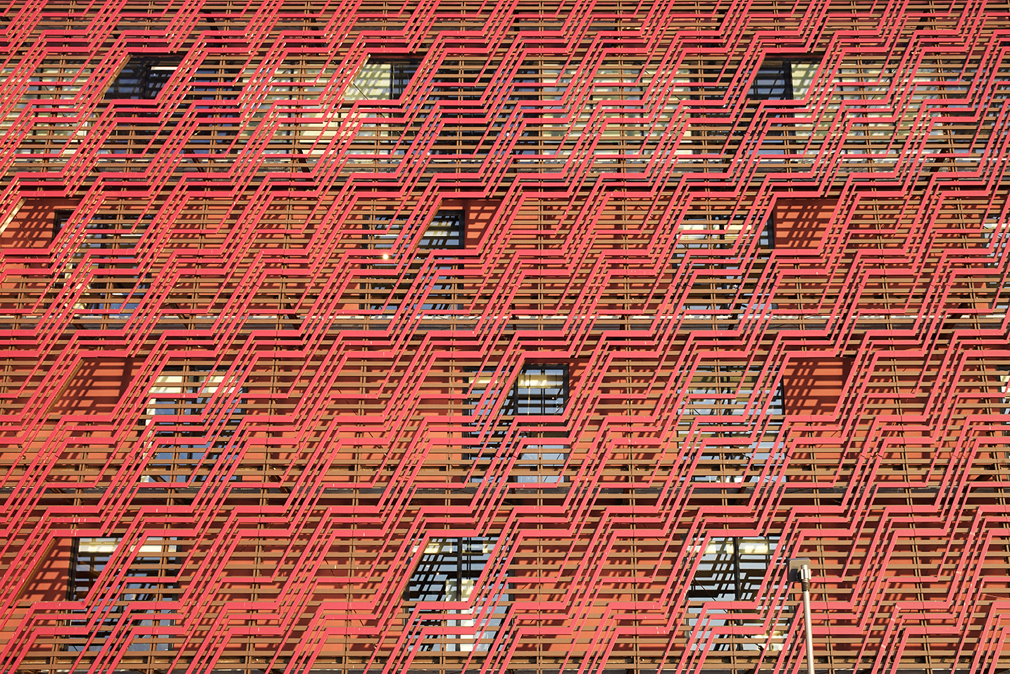 Adjaye Associates
