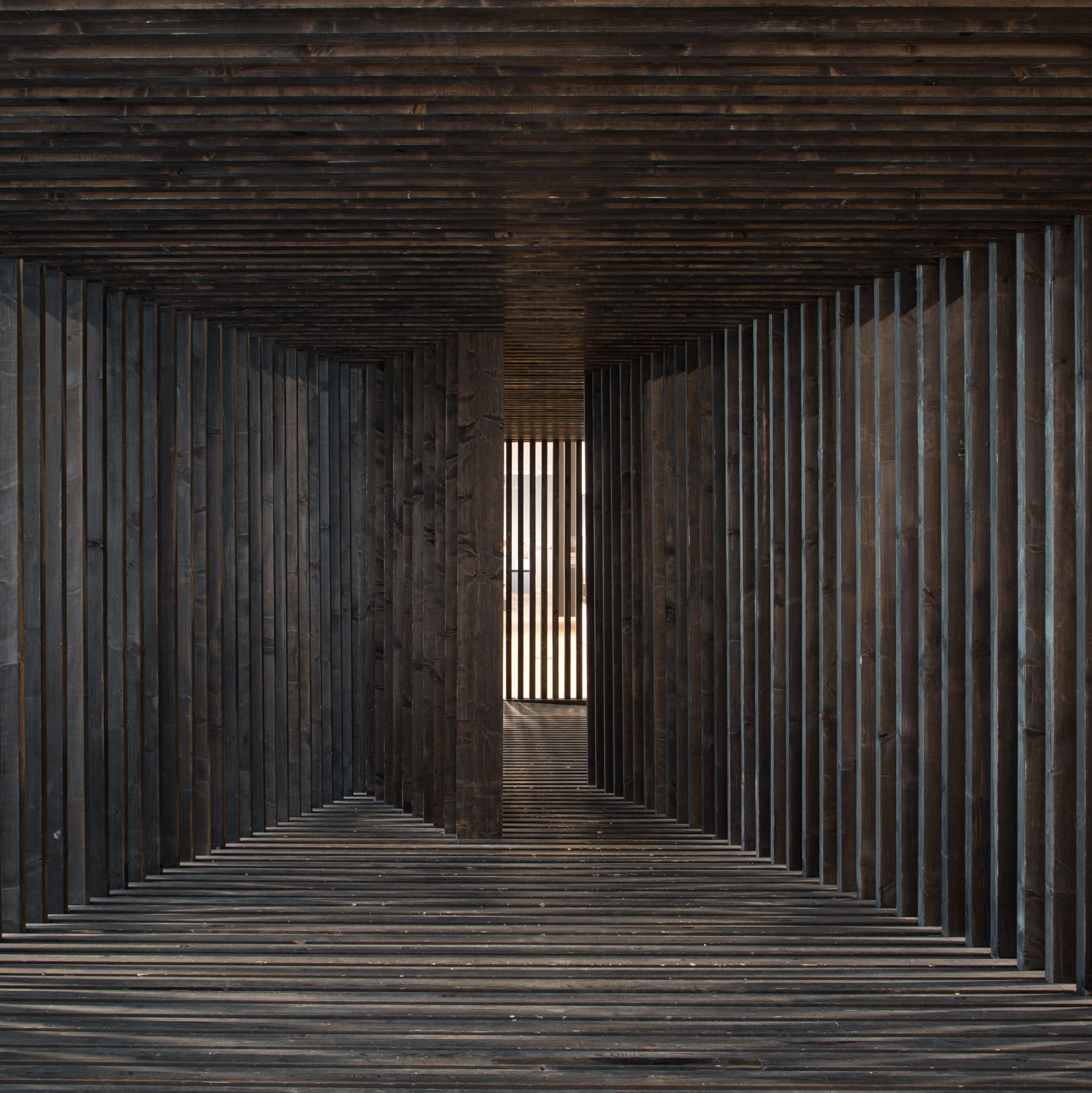 Adjaye Associates