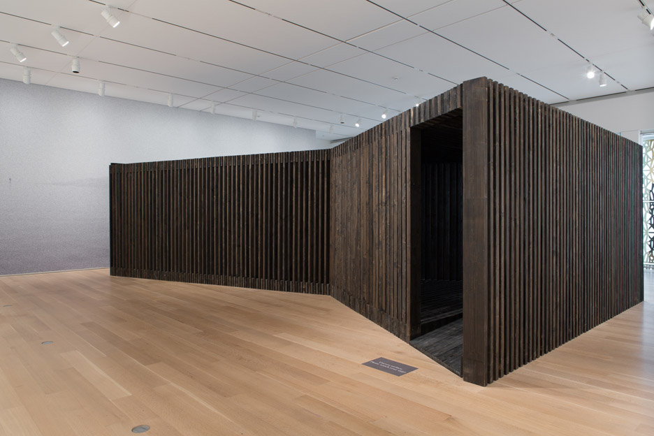 Adjaye Associates