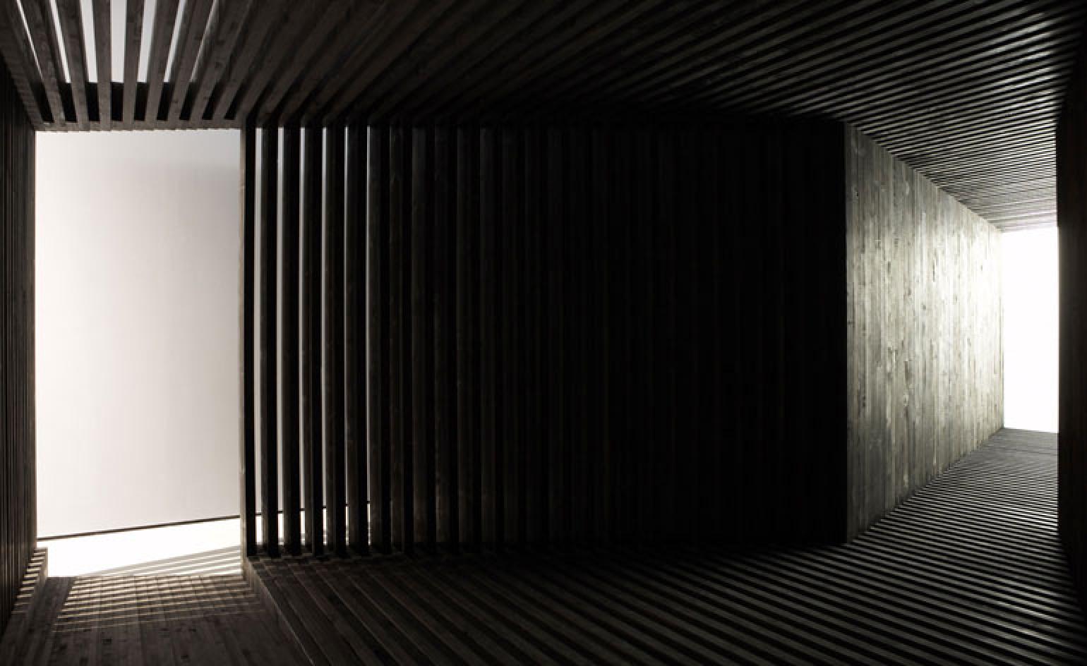 Adjaye Associates